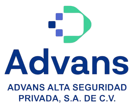 Custodias